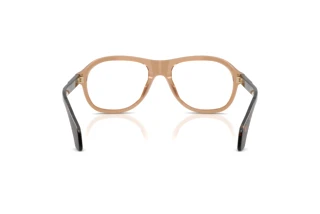 Bagside Moncler ME2025U (3037)