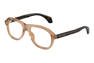 Forfra Moncler ME2025U (3037)