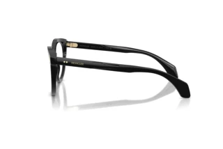 Sidevisning Moncler ME2026 (3001)