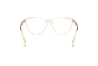 Bagside Moncler ME2026 (3003)