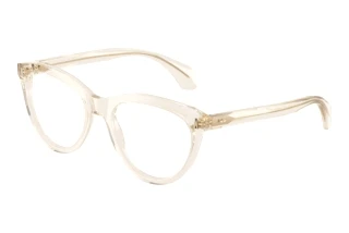 Forfra Moncler ME2026 (3003)