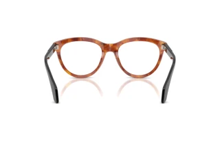 Bagside Moncler ME2026 (3004)