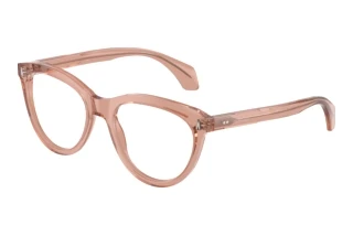 Forfra Moncler ME2026 (3008)