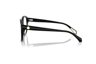 Sidevisning Moncler ME2027 (3001)