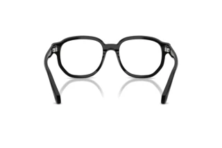 Bagside Moncler ME2027 (3001)