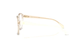 Sidevisning Moncler ME2027 (3003)