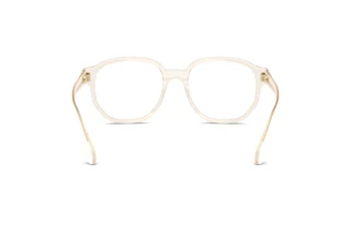 Bagside Moncler ME2027 (3003)