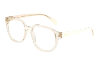 Forfra Moncler ME2027 (3003)