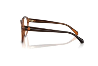 Sidevisning Moncler ME2027 (3017)