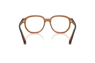 Bagside Moncler ME2027 (3017)