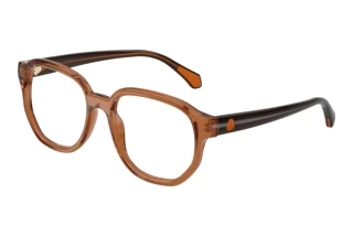 Forfra Moncler ME2027 (3017)