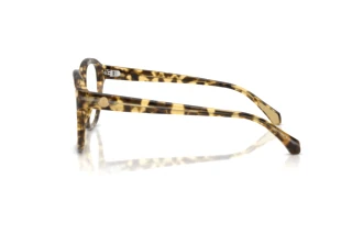 Sidevisning Moncler ME2027 (3046)