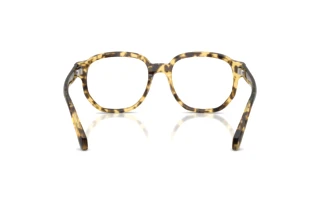 Bagside Moncler ME2027 (3046)