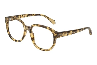 Forfra Moncler ME2027 (3046)