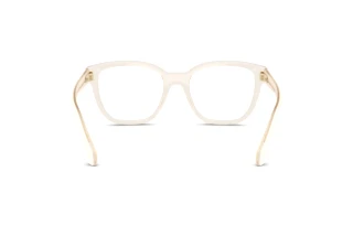 Bagside Moncler ME2028 (3003)