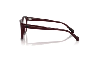 Sidevisning Moncler ME2028 (3044)