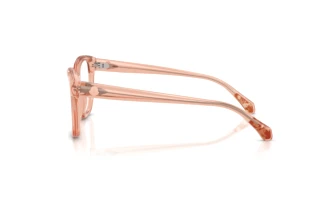 Sidevisning Moncler ME2028 (3045)