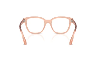 Bagside Moncler ME2028 (3045)