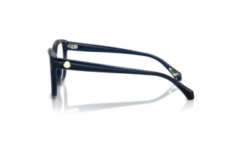 Sidevisning Moncler ME2028 (3047)