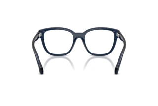 Bagside Moncler ME2028 (3047)