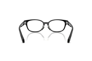 Bagside Moncler ME2029D (3001)