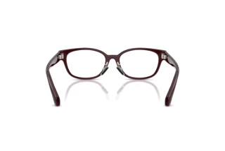 Bagside Moncler ME2029D (3044)