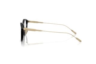 Sidevisning Moncler ME2030D (3001)