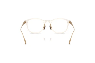 Bagside Moncler ME2030D (3003)