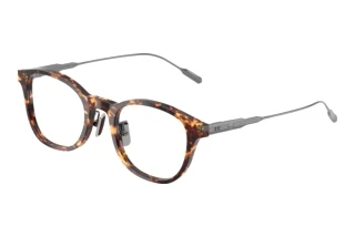 Forfra Moncler ME2030D (3038)