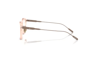 Sidevisning Moncler ME2030D (3040)