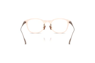 Bagside Moncler ME2030D (3040)