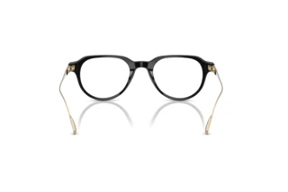 Bagside Moncler ME2031 (3001)