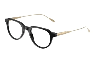 Forfra Moncler ME2031 (3001)