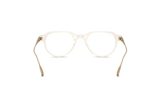 Bagside Moncler ME2031 (3003)