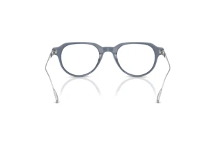 Bagside Moncler ME2031 (3007)