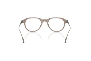 Bagside Moncler ME2031 (3009)