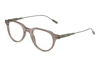 Forfra Moncler ME2031 (3009)