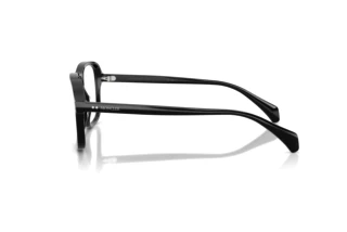 Sidevisning Moncler VALTA (ME2032 - 3001)