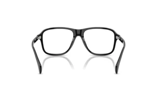 Bagside Moncler VALTA (ME2032 - 3001)