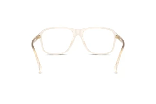 Bagside Moncler VALTA (ME2032 - 3003)