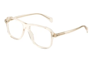 Forfra Moncler VALTA (ME2032 - 3003)