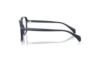 Sidevisning Moncler VALTA (ME2032 - 3020)