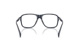 Bagside Moncler VALTA (ME2032 - 3020)