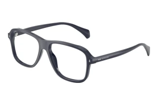 Forfra Moncler VALTA (ME2032 - 3020)