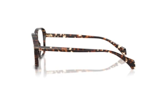 Sidevisning Moncler VALTA (ME2032 - 3048)