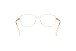 Bagside Moncler FINEZZA (ME2033 - 3003)