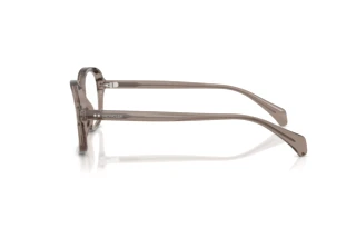 Sidevisning Moncler FINEZZA (ME2033 - 3009)