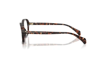 Sidevisning Moncler FINEZZA (ME2033 - 3048)