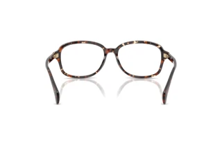 Bagside Moncler FINEZZA (ME2033 - 3048)