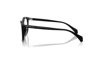Sidevisning Moncler FIORELLA (ME2034U - 3001)